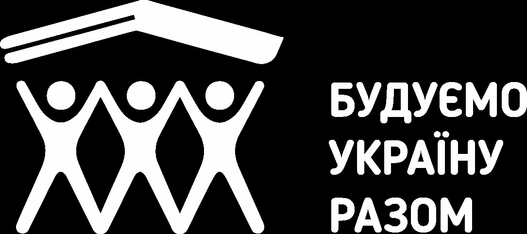 Логотип: bur